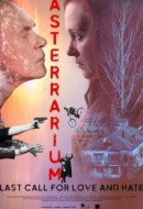 Gledaj Asterrarium Online sa Prevodom