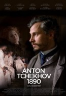 Gledaj Anton Chekhov 1890 Online sa Prevodom