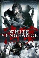 Gledaj White Vengeance Online sa Prevodom