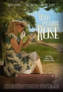 Gledaj Wild Prairie Rose Online sa Prevodom
