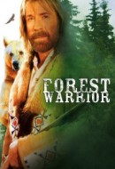 Gledaj Forest Warrior Online sa Prevodom