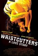 Gledaj Wristcutters: A Love Story Online sa Prevodom