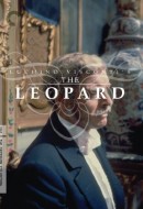 Gledaj The Leopard Online sa Prevodom