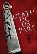Gledaj Death Do Us Part Online sa Prevodom