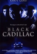 Gledaj Black Cadillac Online sa Prevodom