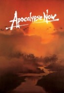 Gledaj Apocalypse Now Online sa Prevodom