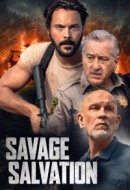 Gledaj Savage Salvation Online sa Prevodom