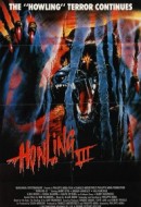Gledaj Howling III Online sa Prevodom