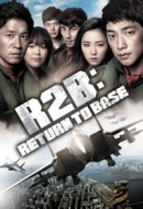 Gledaj R2B: Return to Base Online sa Prevodom