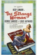 Gledaj The Strange Woman Online sa Prevodom