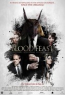 Gledaj Blood Feast Online sa Prevodom