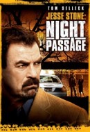 Gledaj Jesse Stone: Night Passage Online sa Prevodom