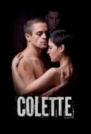 Gledaj Colette Online sa Prevodom