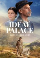 Gledaj The Ideal Palace Online sa Prevodom