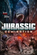 Gledaj Jurassic Domination Online sa Prevodom