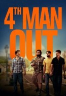 Gledaj 4th Man Out Online sa Prevodom