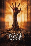 Gledaj Wake Wood Online sa Prevodom
