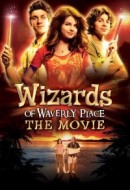 Gledaj Wizards of Waverly Place: The Movie Online sa Prevodom