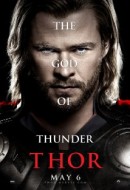 Gledaj Thor Online sa Prevodom