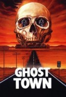 Gledaj Ghost Town Online sa Prevodom