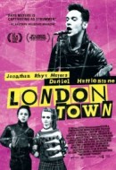 Gledaj London Town Online sa Prevodom