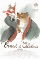 Gledaj Ernest & Celestine Online sa Prevodom
