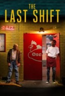 Gledaj The Last Shift Online sa Prevodom