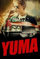Gledaj Yuma Online sa Prevodom