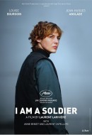 Gledaj I Am a Soldier Online sa Prevodom