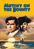 Gledaj Mutiny on the Bounty Online sa Prevodom