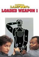 Gledaj National Lampoon's Loaded Weapon 1 Online sa Prevodom
