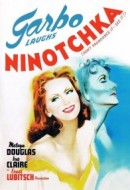 Gledaj Ninotchka Online sa Prevodom