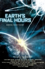 Earth's Final Hours