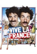 Gledaj Vive la France Online sa Prevodom