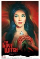 Gledaj The Love Witch Online sa Prevodom
