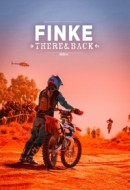 Gledaj Finke: There and Back Online sa Prevodom