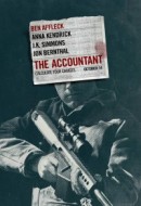 Gledaj The Accountant Online sa Prevodom
