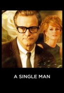 Gledaj A Single Man Online sa Prevodom