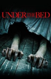 Under the Bed