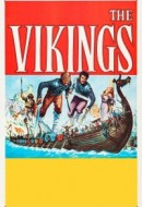 Gledaj The Vikings Online sa Prevodom