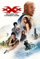 Gledaj xXx: Return of Xander Cage Online sa Prevodom