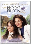 Gledaj The Brooke Ellison Story Online sa Prevodom
