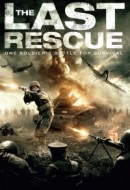 Gledaj The Last Rescue Online sa Prevodom