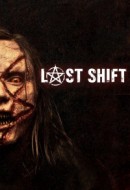 Gledaj Last Shift Online sa Prevodom