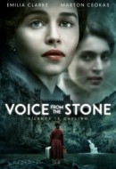 Gledaj Voice from the Stone Online sa Prevodom