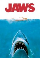Gledaj Jaws Online sa Prevodom