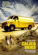 Gledaj Calico Skies Online sa Prevodom