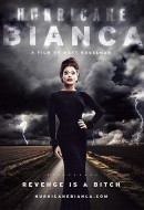 Gledaj Hurricane Bianca Online sa Prevodom