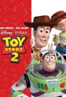 Gledaj Toy Story 2 Online sa Prevodom