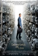 Gledaj Labyrinth of Lies Online sa Prevodom